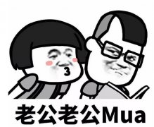 �μ��ɷ��Ϲ� �����μ��ɷ��Ϲ���ʲôԤ�� �μ��ɷ��Ϲ��ò���