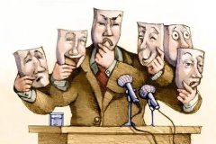 �μ����� �����μ�������ʲôԤ�� �μ����ͺò���