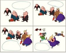 �μ����μ� �����μ����μ���ʲôԤ�� �μ����μҺò���