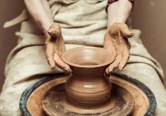 �μ����չ��� �����μ����չ�����ʲôԤ�� �μ����չ��˺ò���