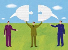 �μ��м��� �����μ��м�����ʲôԤ�� �μ��м��˺ò���