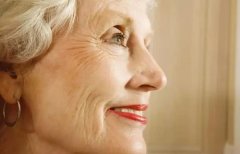 �μ����� �����μ�������ʲôԤ�� �μ����ƺò���