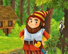 �μ�٪�� �����μ�٪����ʲôԤ�� �μ�٪��ò���