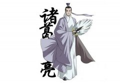 �μ������ �����μ��������ʲôԤ�� �μ�������ò���