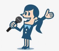 �μ������� �����μ���������ʲôԤ�� �μ������˺ò���