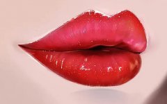 �μ��� �����μ�����ʲôԤ�� �μ���ò���