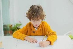 �μ���Ʋ�� �����μ���Ʋ����ʲôԤ�� �μ���Ʋ�Ӻò���