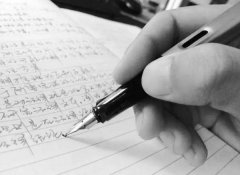 �μ����� �����μ�������ʲôԤ�� �μ����Һò���