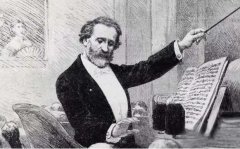 �μ������� �����μ���������ʲôԤ�� �μ������Һò���