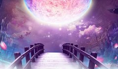 ����2022��5��16�յ�22��һ������