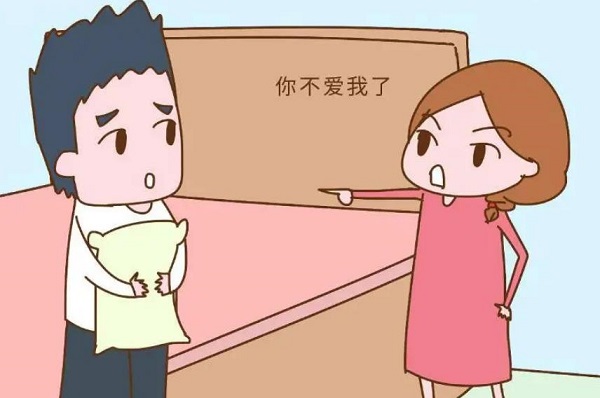 �μ������ѳ���