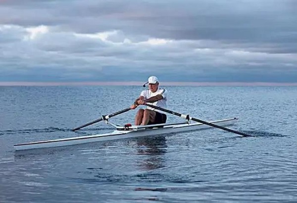 �μ�����