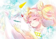 ����2022��5��23�յ�29��һ������