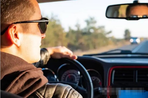 �μ�����