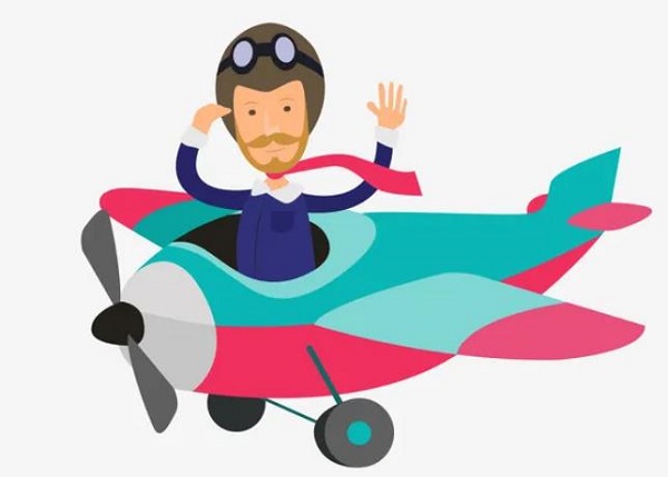 �μ����ɻ�