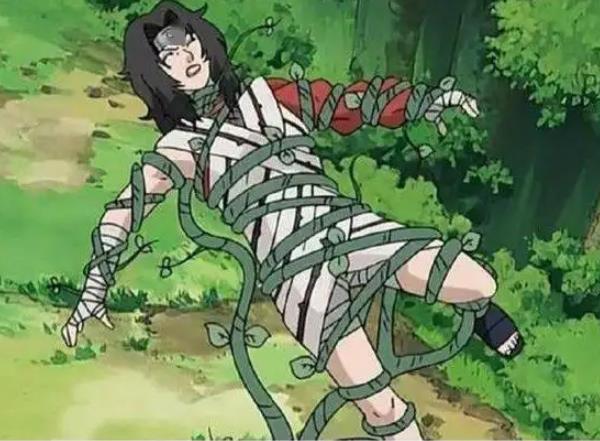 �μ�����