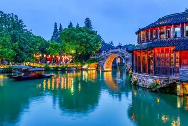 �μ���������