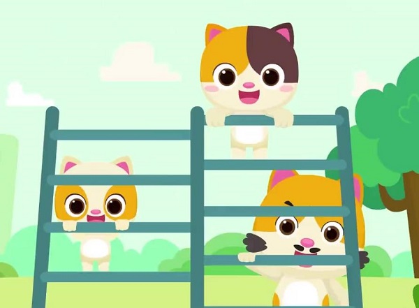 �μ�����