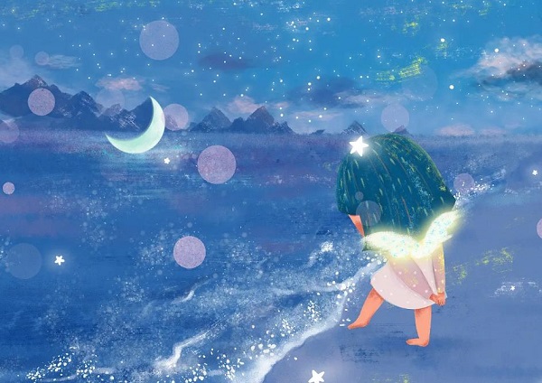 ����2022��5��30�յ�6��5��һ������