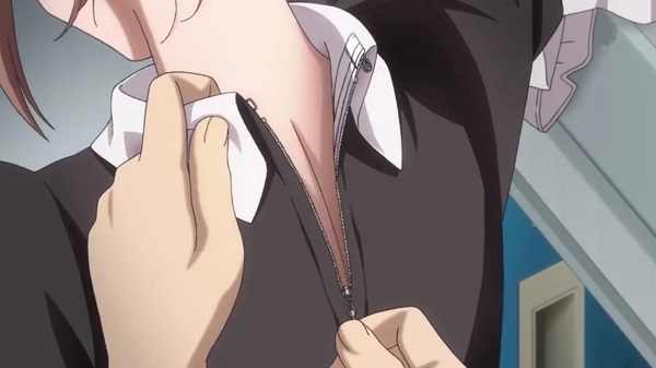 �μ����·�