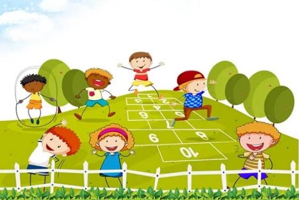 �μ�����Ϸ 