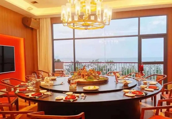 �μ�����