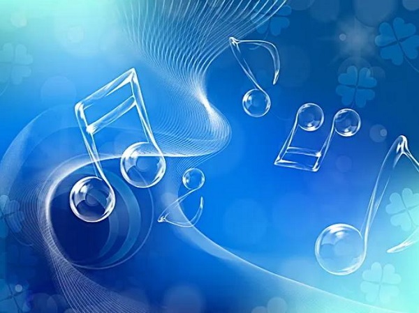 �μ�����