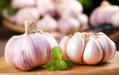 �μ��ִ��� �����μ��ִ�����ʲôԤ�� �μ��ִ���ò���