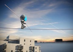 �μ��߸�˿ �����μ��߸�˿��ʲôԤ�� �μ��߸�˿�ò���