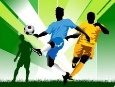 �μ�������� �����μ����������ʲôԤ�� �μ���������ò���