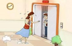 �μ������� �����μ���������ʲôԤ�� �μ������ݺò���