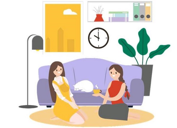 �μ�����