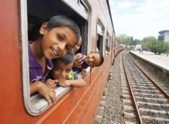 �μ����� �����μ�������ʲôԤ�� �μ����𳵺ò���