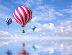 �μ��������� �����μ�����������ʲôԤ�� �μ���������ò���