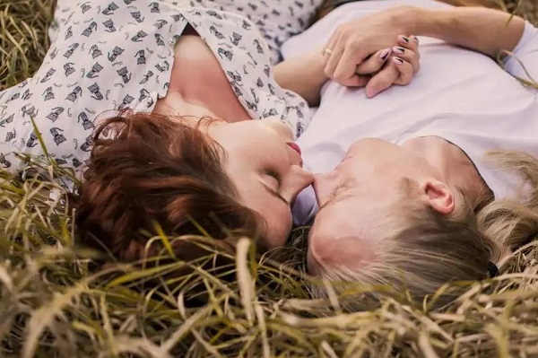 �μ�����