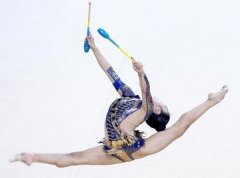 �μ������ �����μ��������ʲôԤ�� �μ�����ٺò���