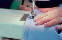 �μ����·� �����μ����·���ʲôԤ�� �μ����·��ò���