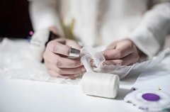 �μ������߻� �����μ������߻���ʲôԤ�� �μ������߻�ò���