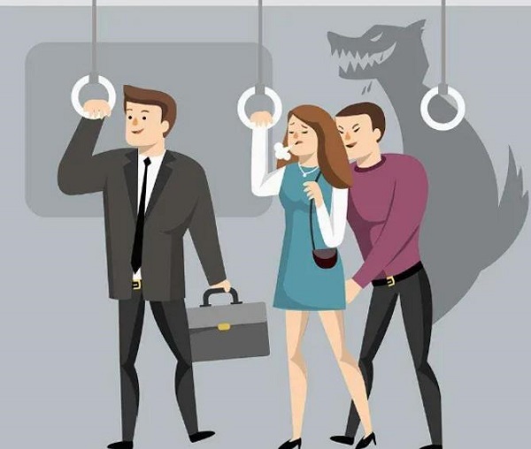 �μ����е���ɧ��