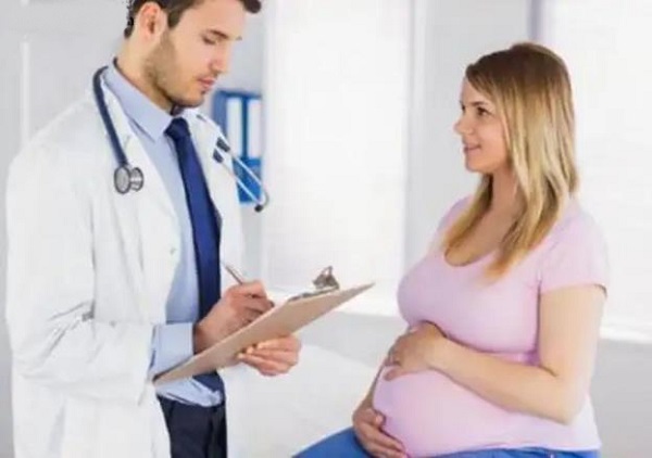 �μ����˻������� 