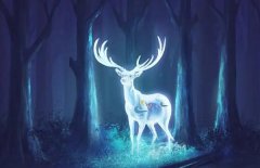 ����2022��6��13�յ�19��һ������