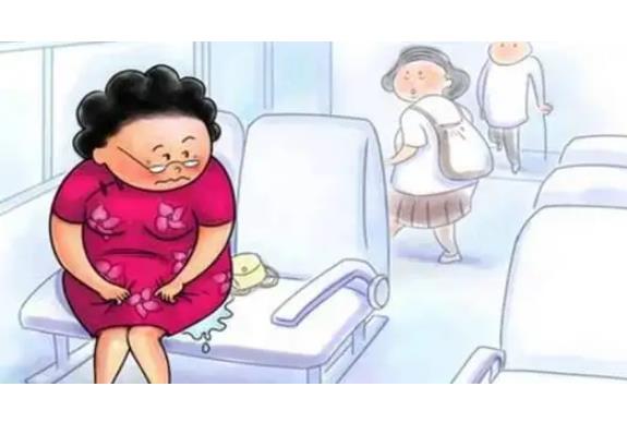 �μ���С��ʧ��