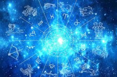 ����2022��6��20�յ�26��һ������