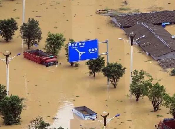 �μ�����ˮ