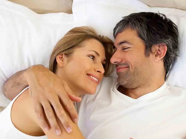 �μ���İ��������