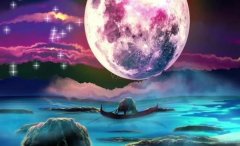 ����2022��6��27�յ�7��3��һ������