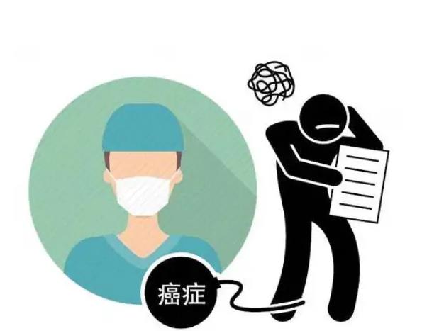 �μ���֢��֢ �����μ���֢��֢��ʲôԤ�� �μ���֢��֢�ò���