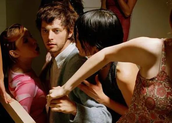 �μ��Ϲ������� �����μ��Ϲ���������ʲôԤ�� �μ��Ϲ��������ò���