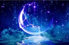 ����2022��7��4�յ�10��һ������