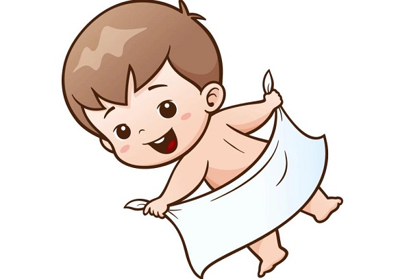 �μ�û������ �����μ�û��������ʲôԤ�� �μ�û�����Ӻò���